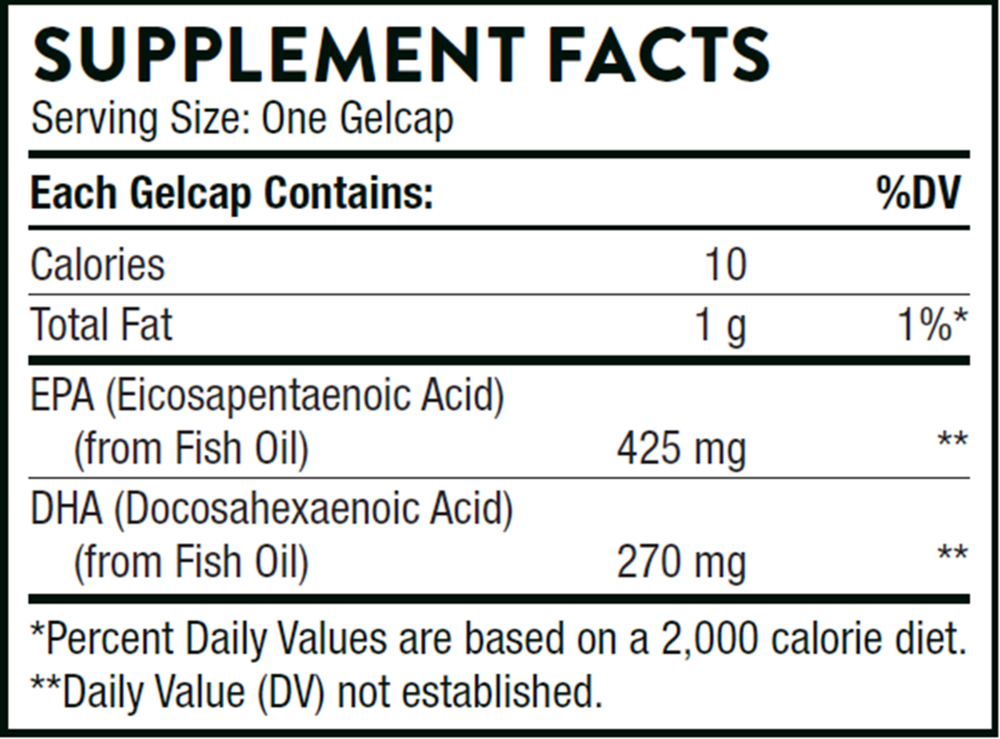 Product image for Super EPA NSF.