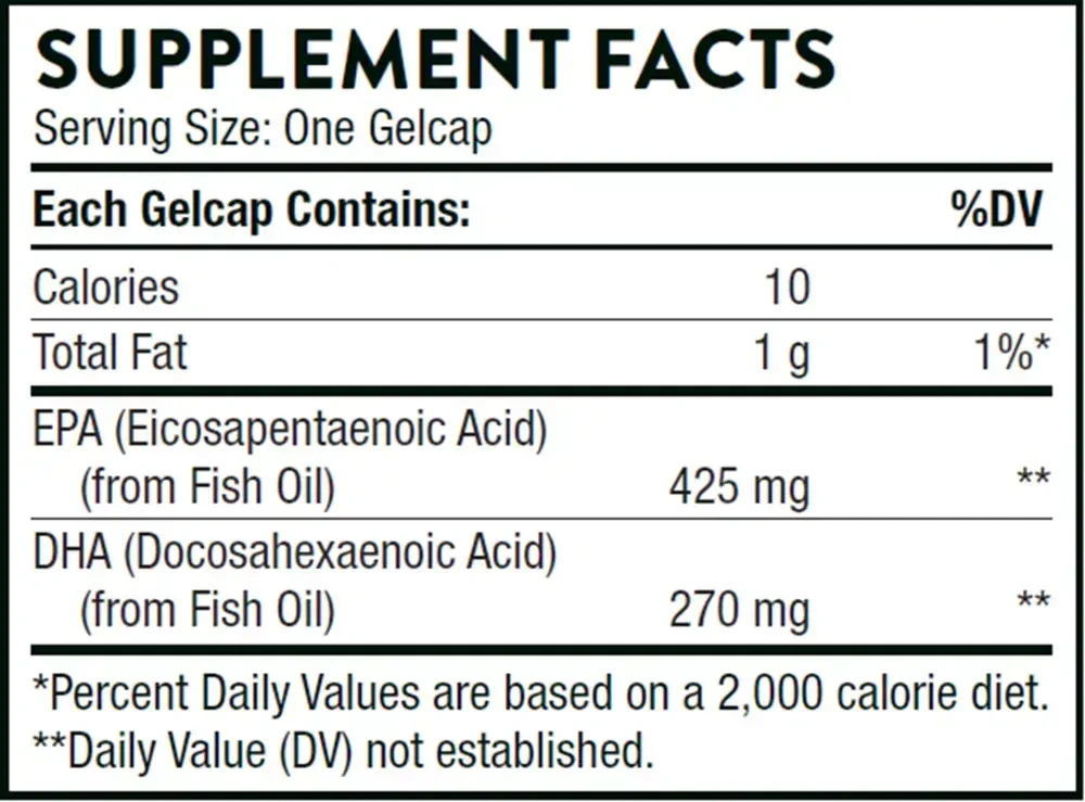 Product image for Super EPA NSF.