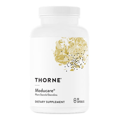 Moducare 90 capsules