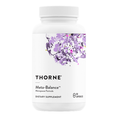 Meta-Balance 60 capsules