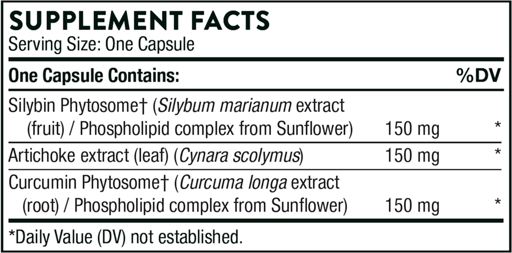 Product image for S.A.T..