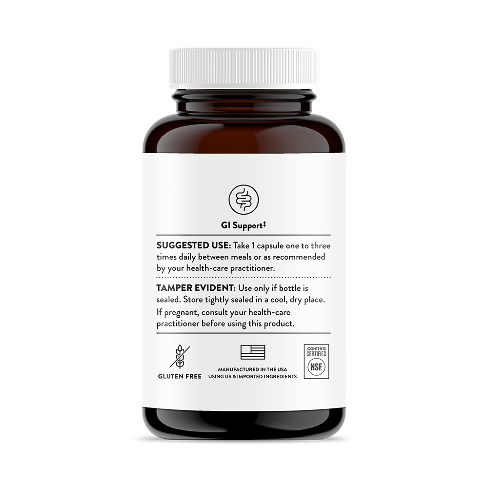 Product image for Sacro-B.