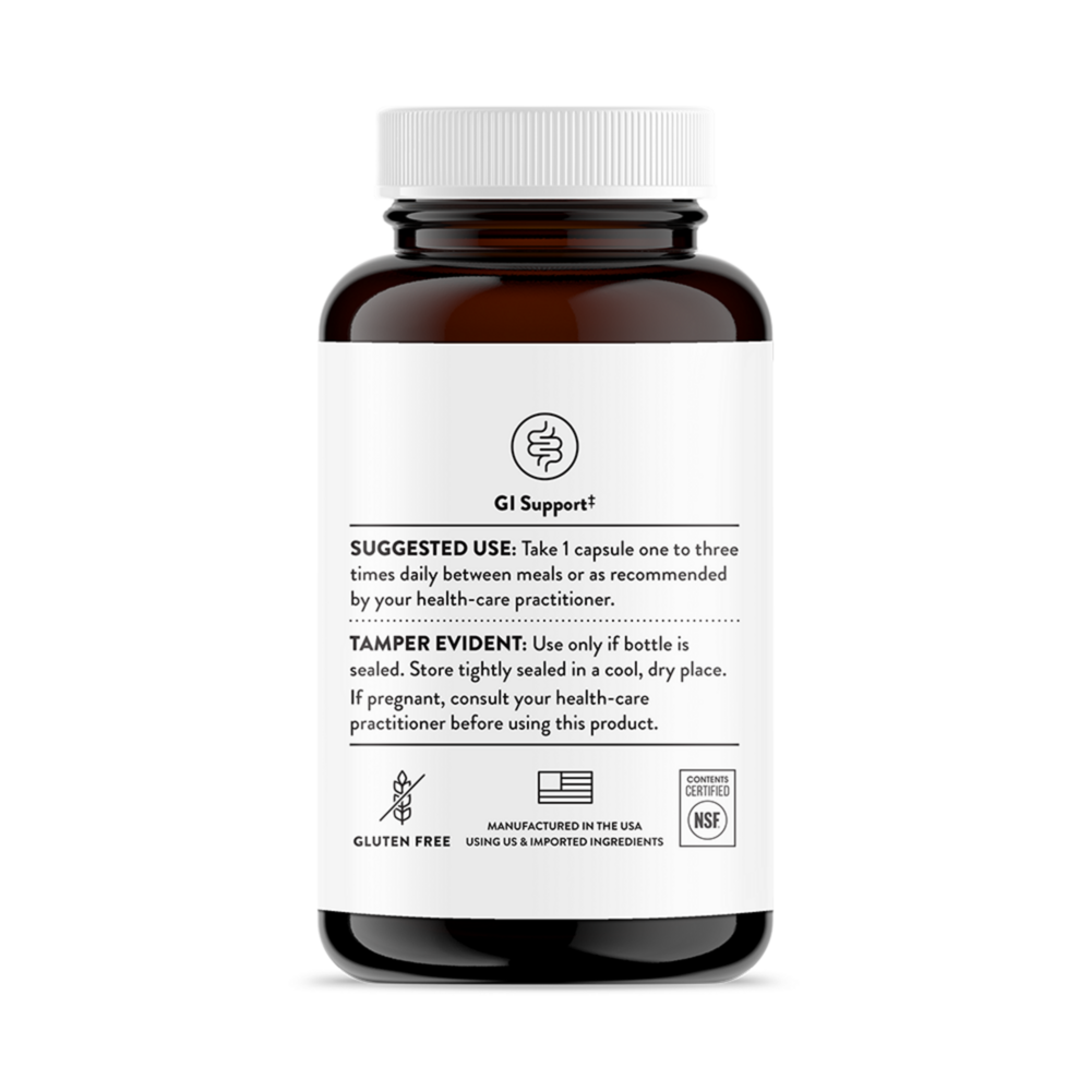 Product image for Sacro-B.