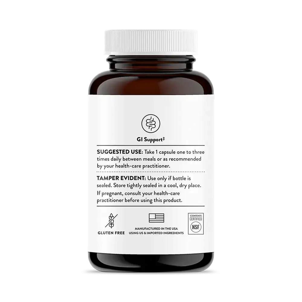 Product image for Sacro-B.