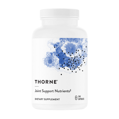 Joint Support Nutrients (formerly AR-Encap) 240 capsules