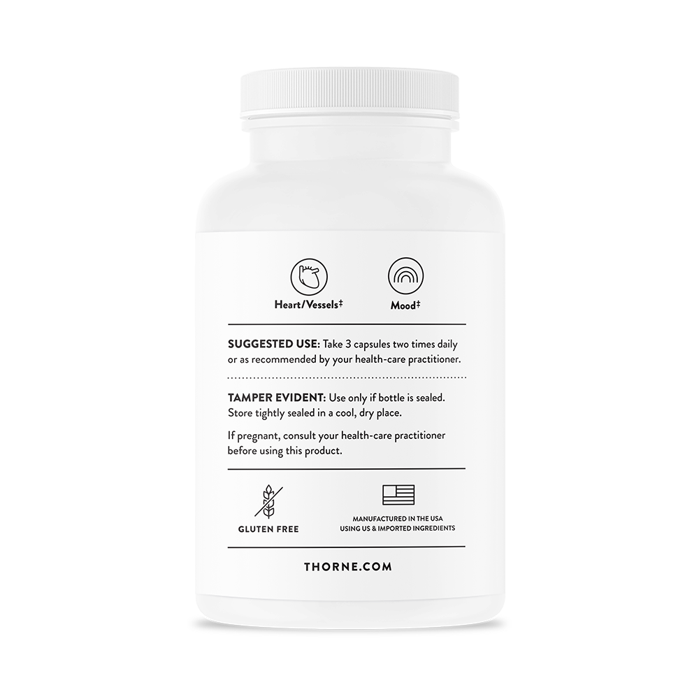 Product image for Methyl-Guard.