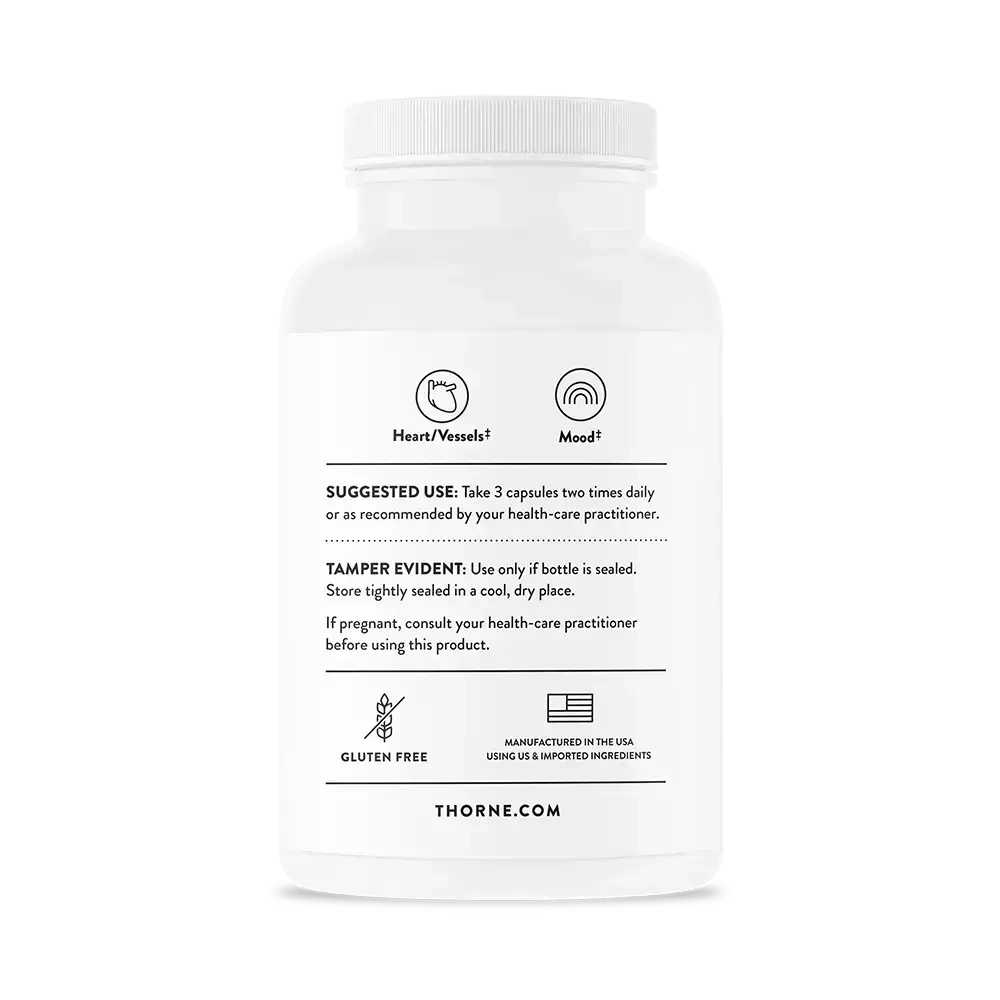 Product image for Methyl-Guard.