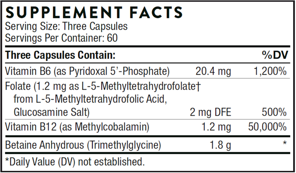 Product image for Methyl-Guard.
