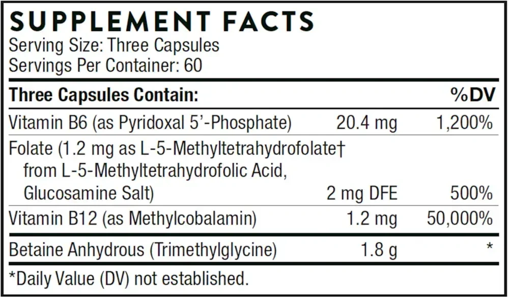 Product image for Methyl-Guard.