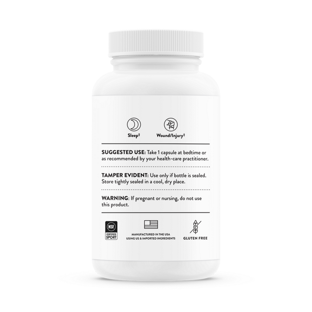 Product image for Melaton-3.