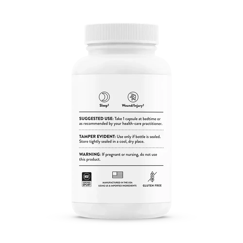 Product image for Melaton-3.