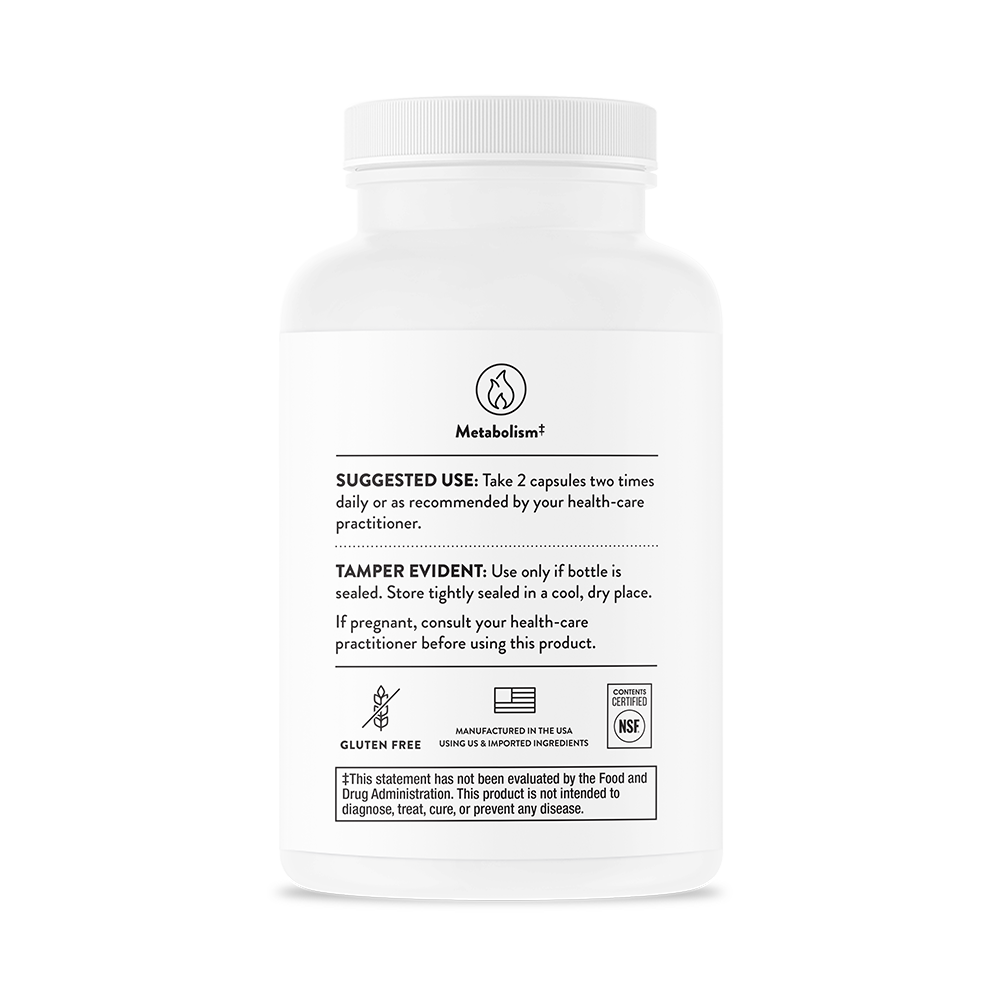 Product image for Diabenil®.