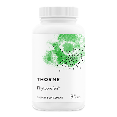 Phytoprofen product image