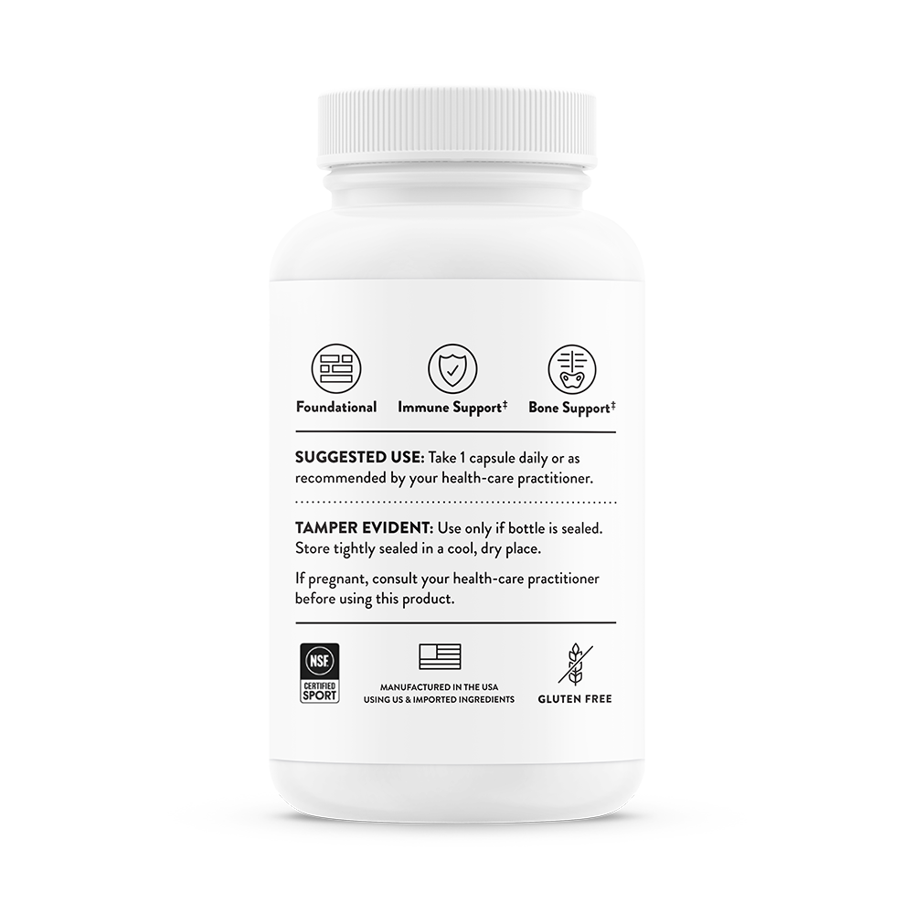 Product image for D-5000 NSF.