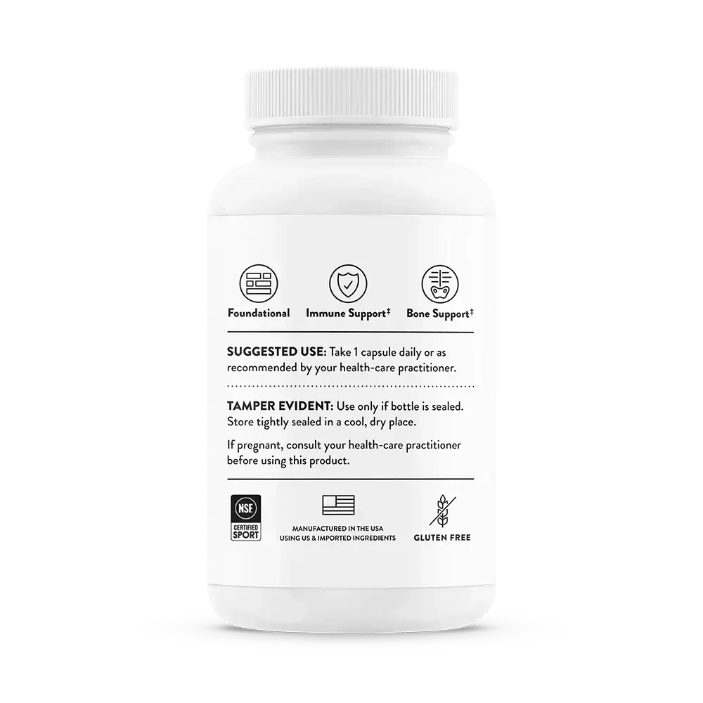 Product image for D-5000 NSF.