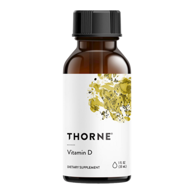 Vitamin D Liquid (30 Milliliters) Product image for Vitamin D Liquid (30 Milliliters). Discontinued.