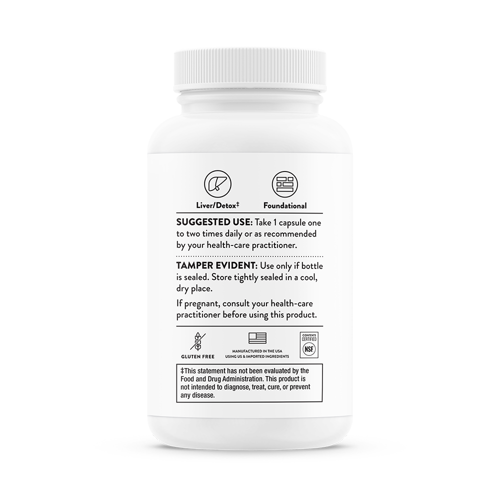 Product image for Broccoli Seed Extract (formerly Crucera SGS).