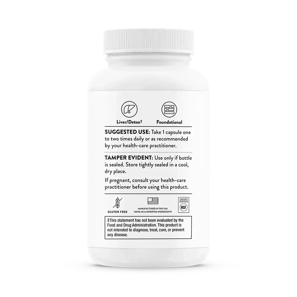 Product image for Broccoli Seed Extract (formerly Crucera SGS).
