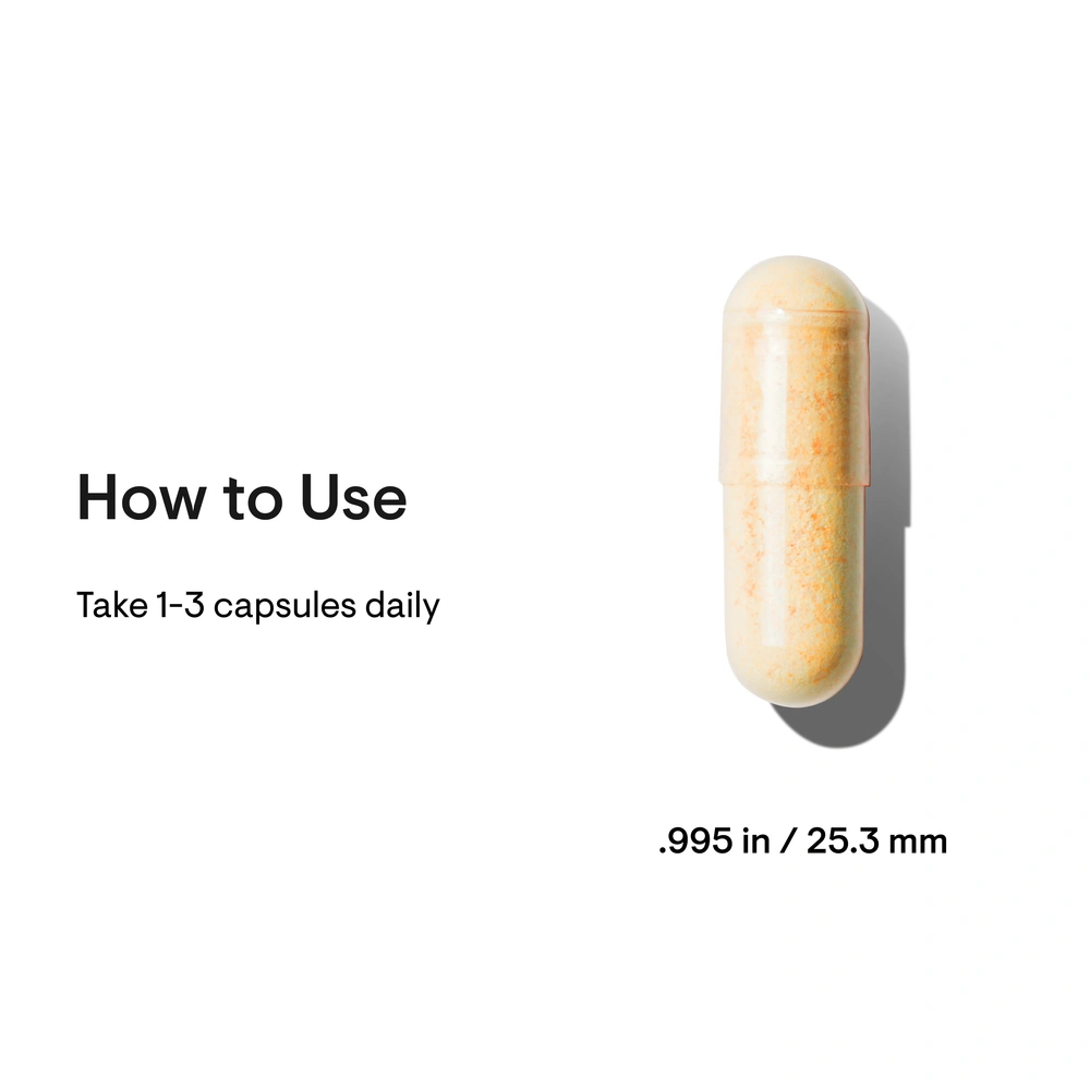 Product image for Methyl-Guard Plus.