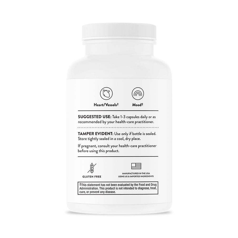 Product image for Methyl-Guard Plus.