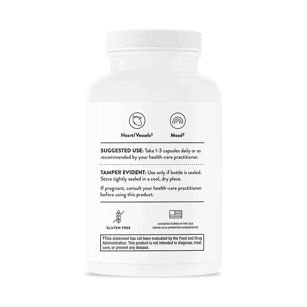 Product image for Methyl-Guard Plus.