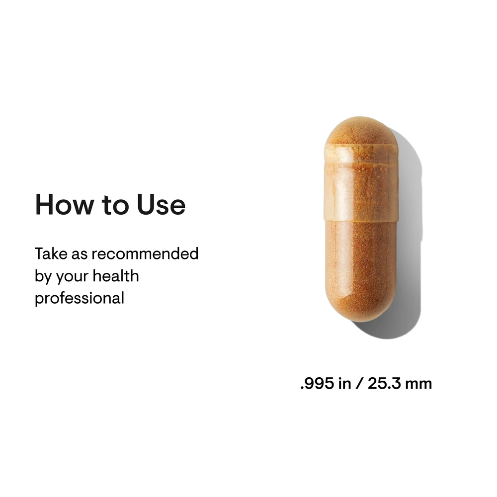 Product image for Red Yeast Rice (formerly Choleast-900).