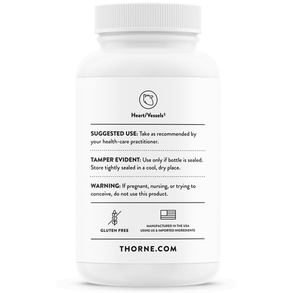 Product image for Red Yeast Rice (formerly Choleast-900).