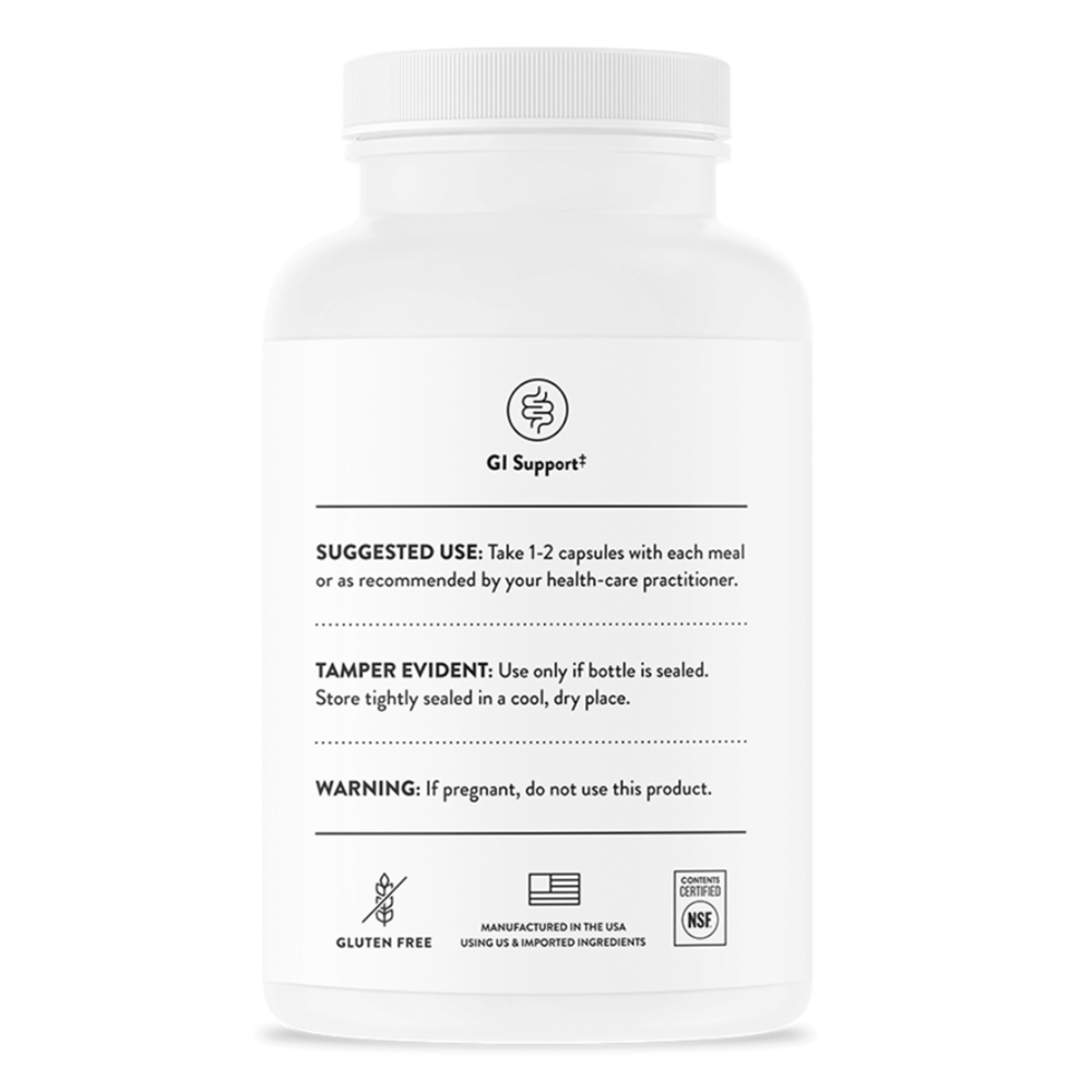 Product image for GI-Relief.