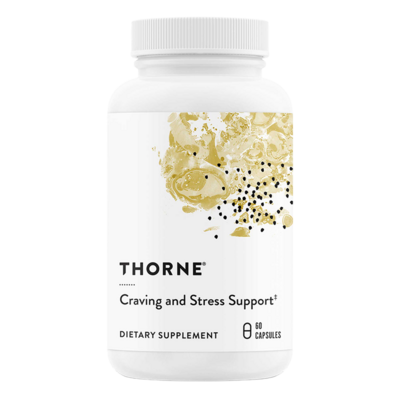 Stress Awareness product 1
