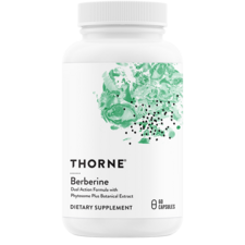 Berberine