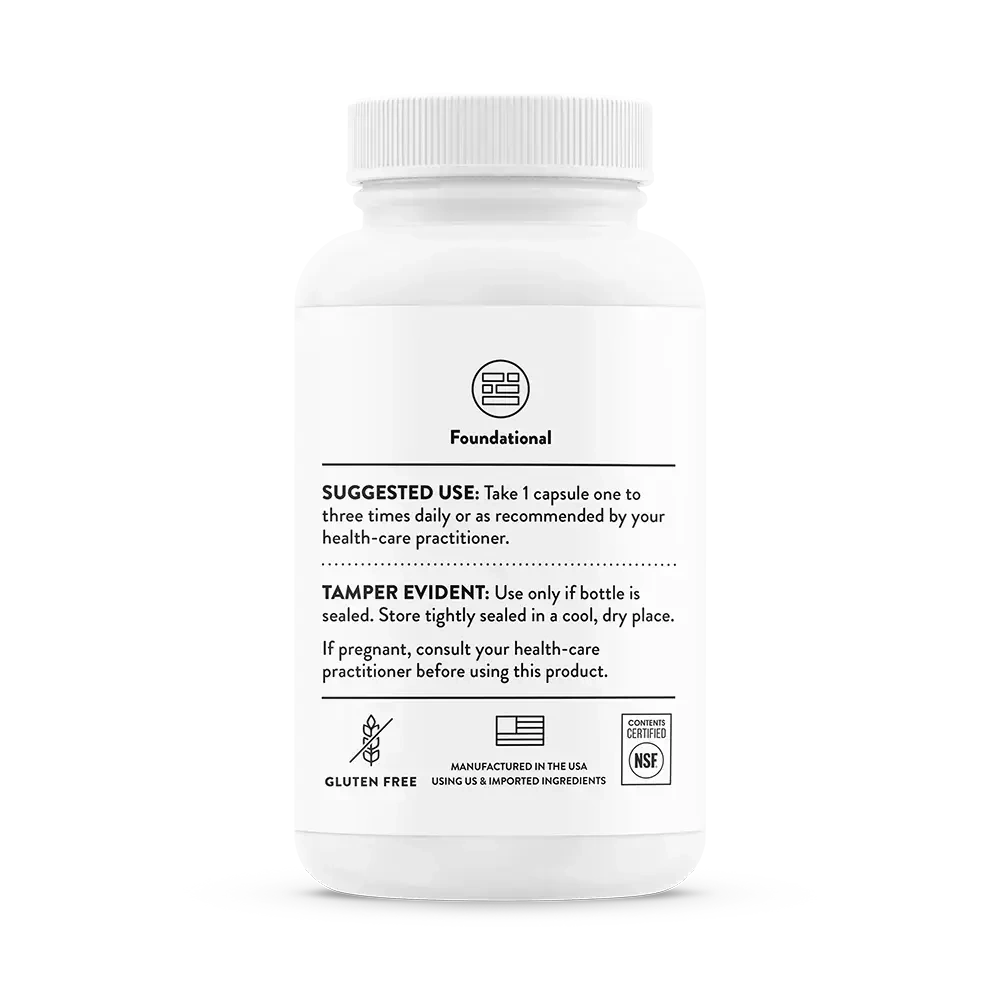 Product image for Copper Bisglycinate.