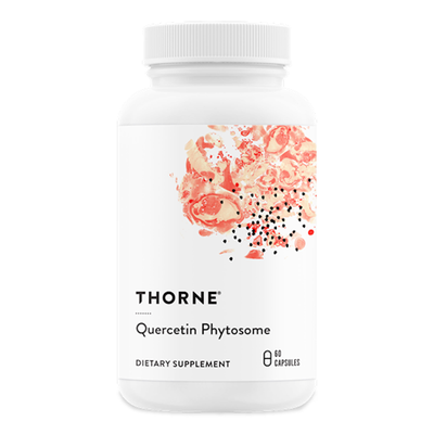 Quercetin Phytosome product image