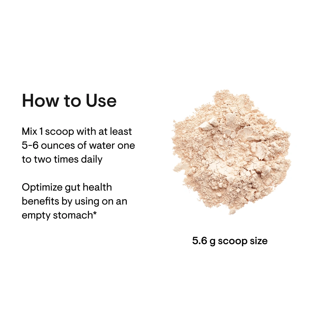 Product image for Leaky Gut Support (formerly EnteroMend).