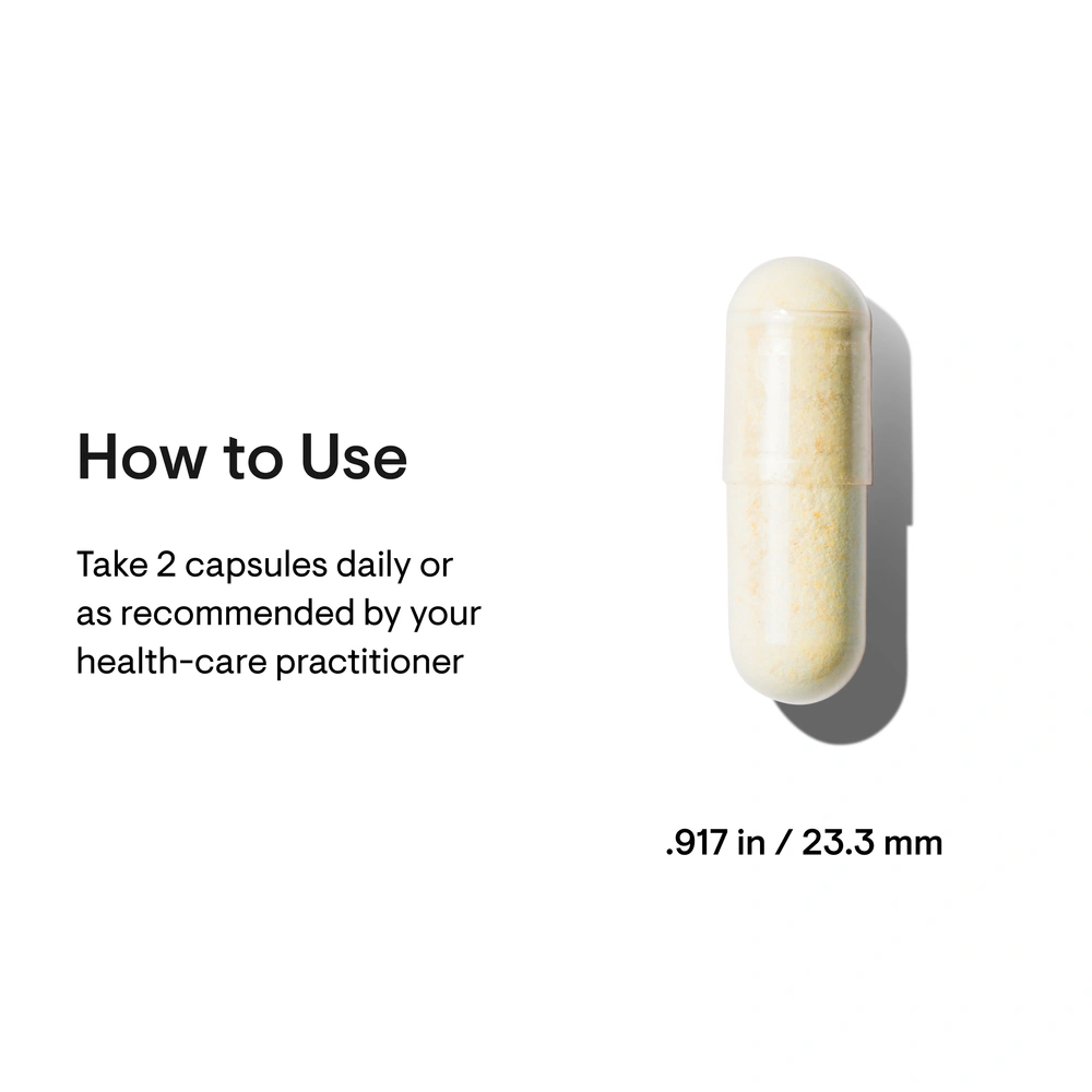 Product image for ResveraCel®.