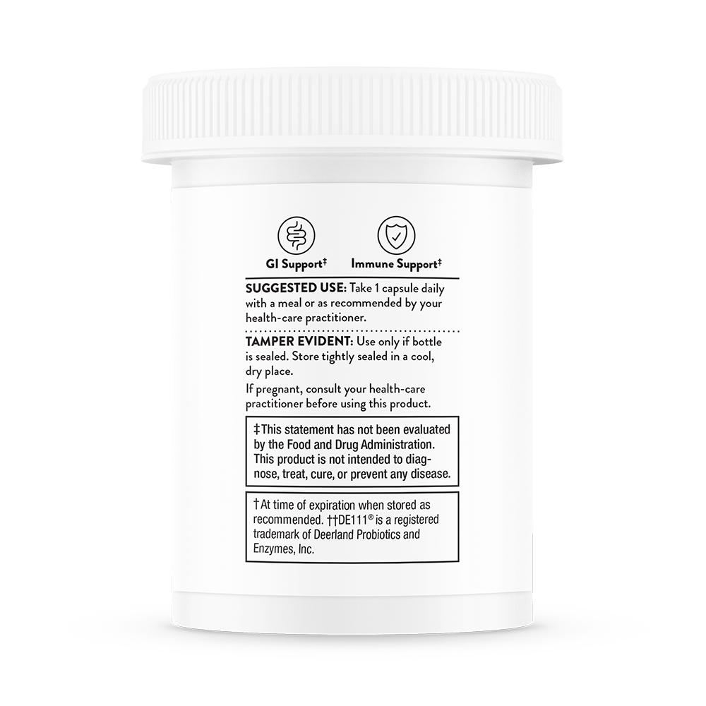 Product image for FloraSport 20B NSF.
