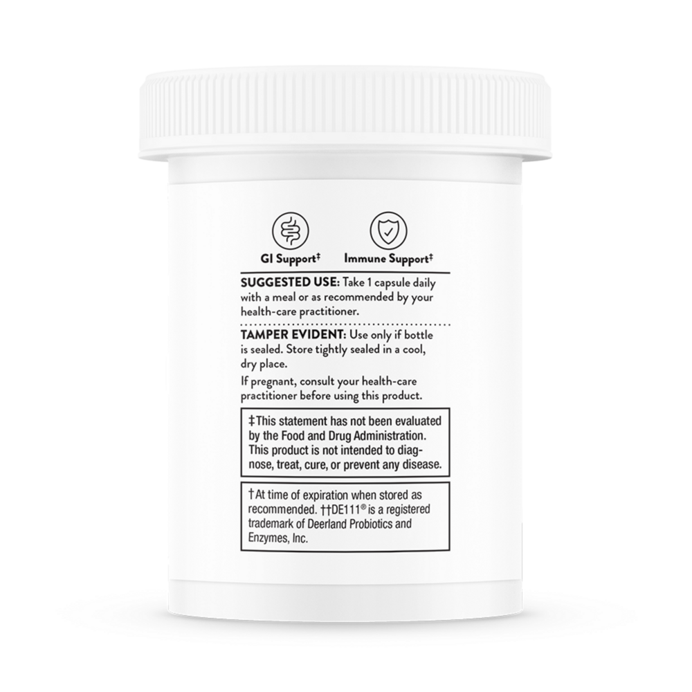 Product image for FloraSport 20B NSF.