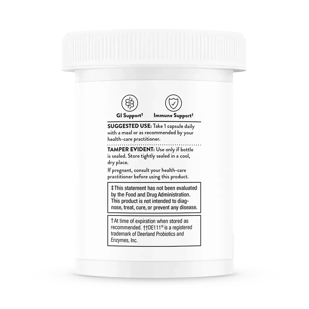 Product image for FloraSport 20B NSF.