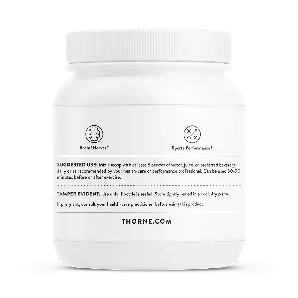 Product image for Creatine.