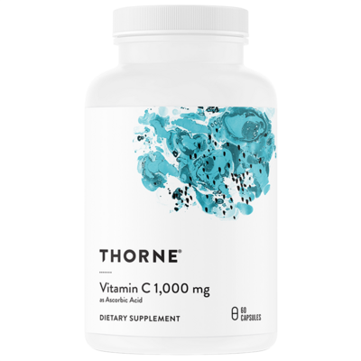 Vitamin C 1,000 mg 60 capsules Vitamin C 1,000 mg 60 capsules