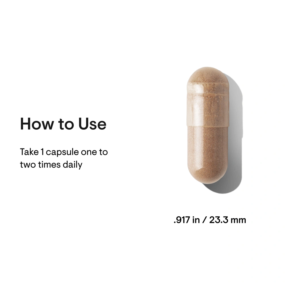 Product image for Hormone Advantage (Formerly Dim Advantage).