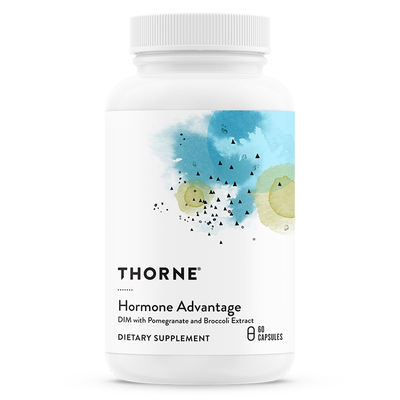 Hormone Advantage (Formerly Dim Advantage) product image