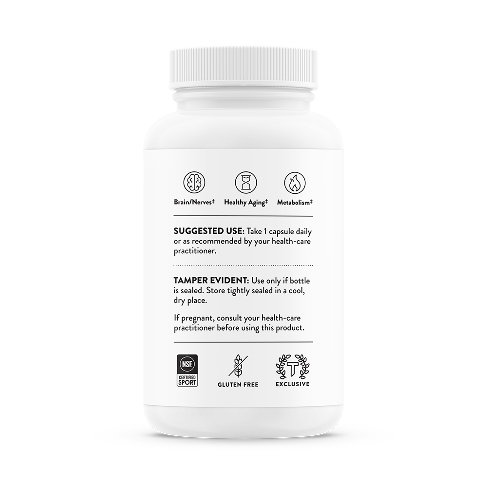 Product image for Niacel® 400.