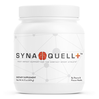 SynaQuell+ 16.72 Ounces