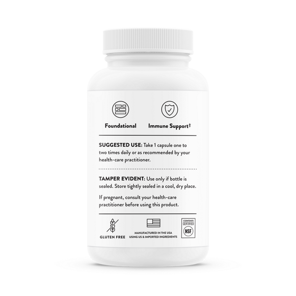 Product image for Zinc Bisglycinate 15mg.