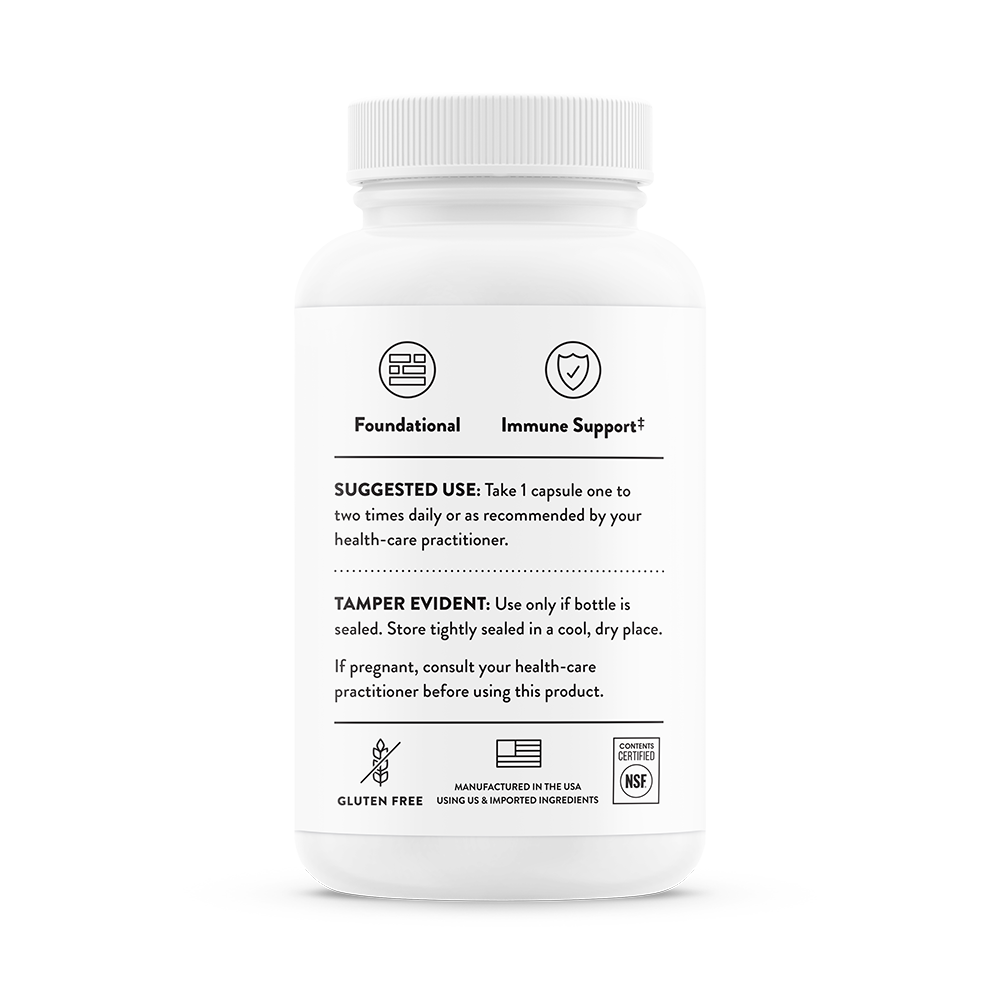 Product image for Zinc Bisglycinate 15mg.