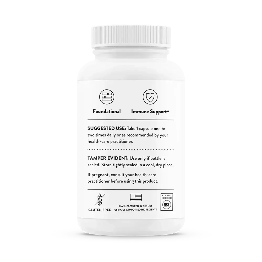 Product image for Zinc Bisglycinate 15mg.