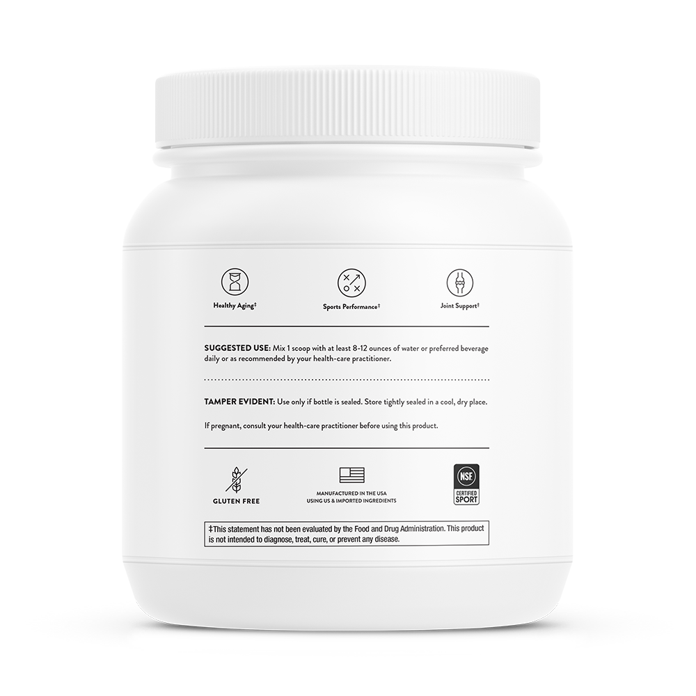 Product image for Collagen Fit.