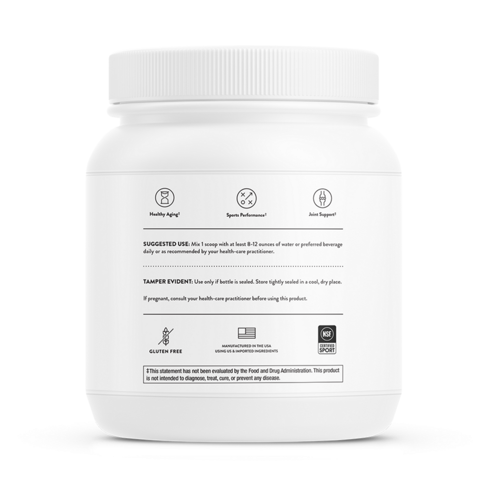 Product image for Collagen Fit.