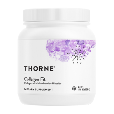 Collagen Fit 506 Grams