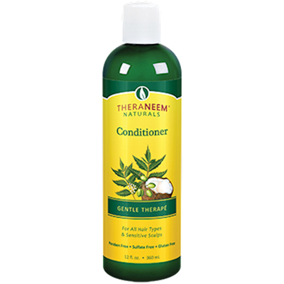 Gentle Therape Conditioner product image